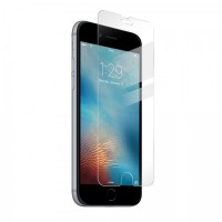 Premium Tempered Glass Screen Protector for iPhone 6 Plus / 6S Plus (5.5")